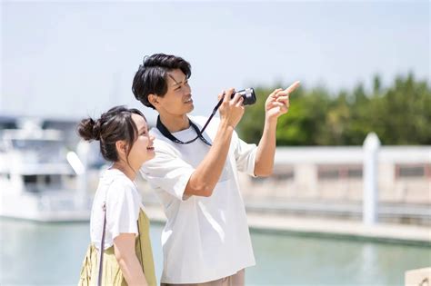 出会い系 趣味|出会いが多い趣味おすすめ22選。モテる趣味の選び方。